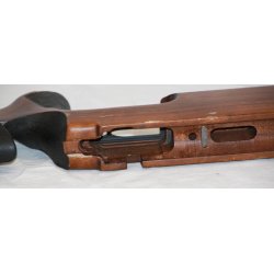 Anschtz 1907 - 79 cm