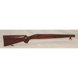 Winchester Modell 70 - 79 cm 