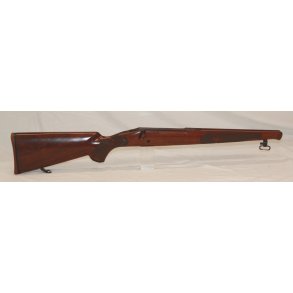 Winchester Modell 70 - 79 cm 
