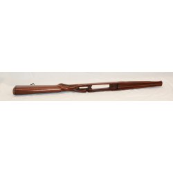 Winchester Modell 70 - 79 cm 