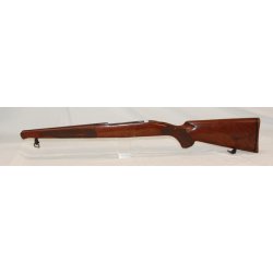 Winchester Modell 70 - 79 cm 