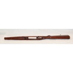 Winchester Modell 70 - 79 cm 
