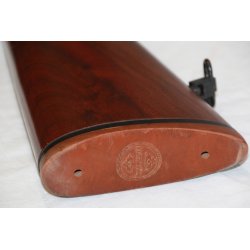 Winchester Modell 70 - 79 cm 