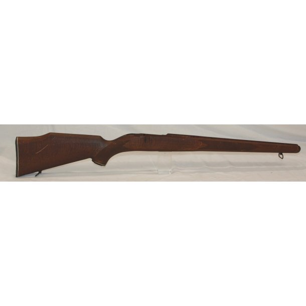 Mauser 96 (Schweden) Jagdschaft, 85 cm