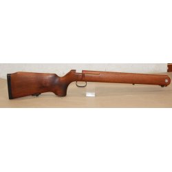 Schultz &amp; Larsen model 70