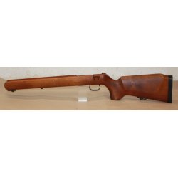 Schultz &amp; Larsen model 70