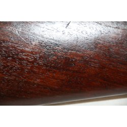US Carbine M1 - Original Schaft
