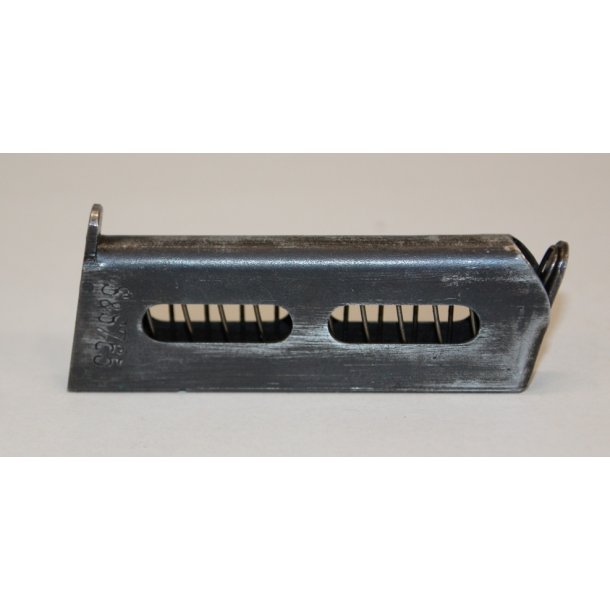Sauer &amp; Sohn 1913 - 7,65