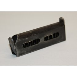 Sauer &amp; Sohn 1913 - 7,65