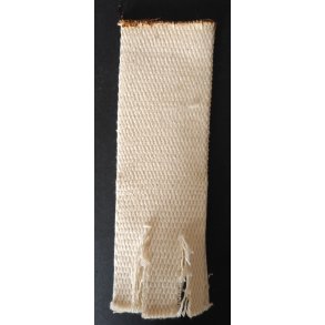 Valor 22 Wick for models 56,104,106 ,623r