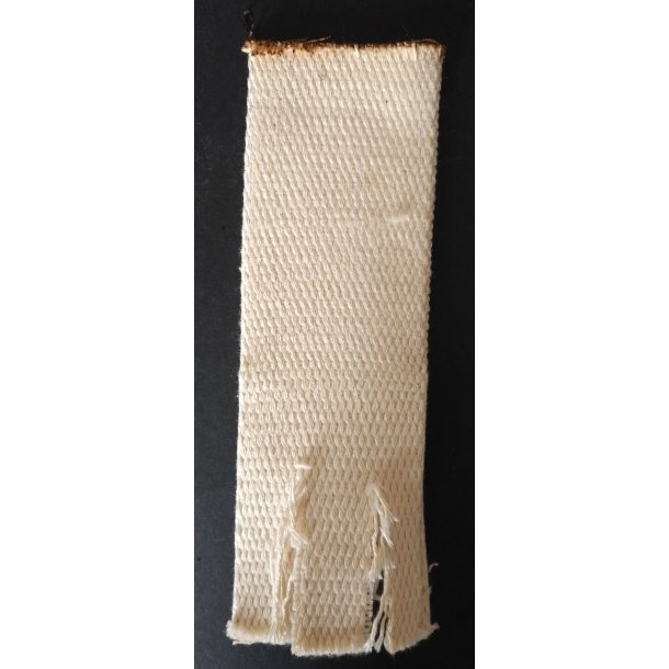 Valor 22 Wick for models 56,104,106 ,623r