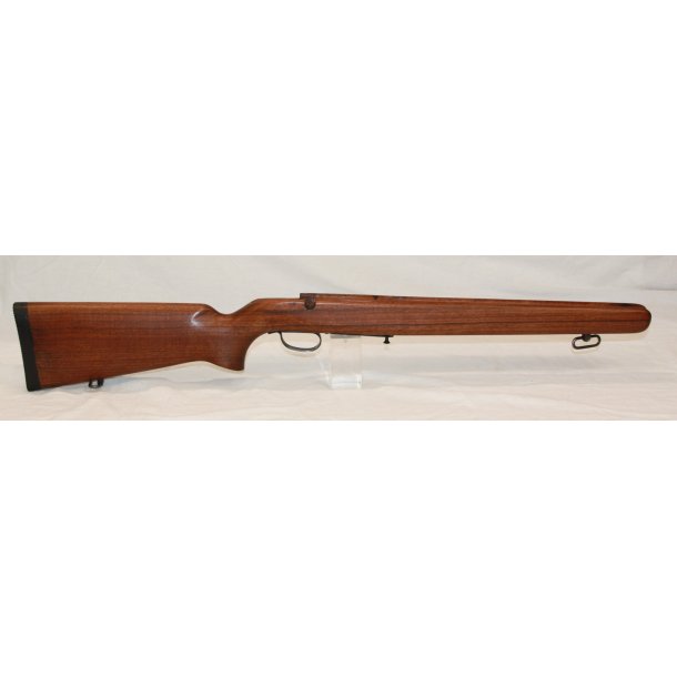 Remington Matchmaster model 513 T - 83 cm.