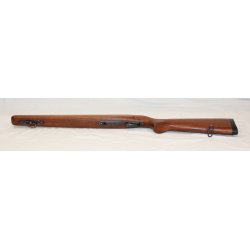 Remington Matchmaster model 513 T - 83 cm.