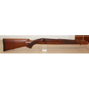 Winchester model 70, 79 cm