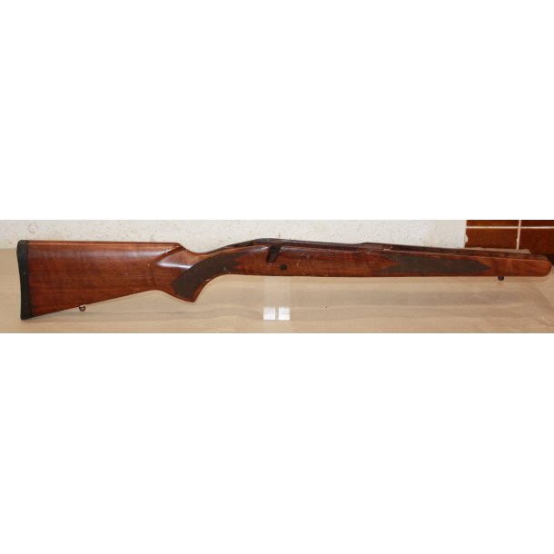 Winchester model 70, 79 cm