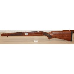 Winchester model 70, 79 cm