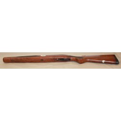 Winchester model 70, 79 cm