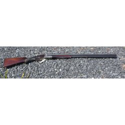 Drilling - German manefacturer - from around 1925-30