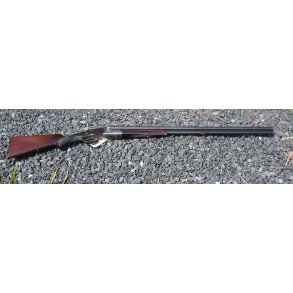 Drilling - German manefacturer - from around 1925-30