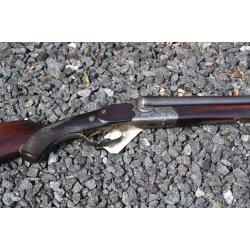 Drilling - German manefacturer - from around 1925-30