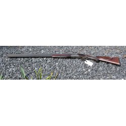 Drilling - German manefacturer - from around 1925-30