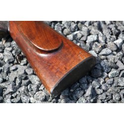 Drilling - German manefacturer - from around 1925-30