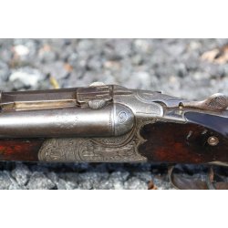 Drilling - German manefacturer - from around 1925-30