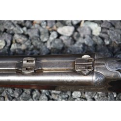 Drilling - German manefacturer - from around 1925-30