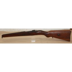Mauser 98 / REMO haglgevr - 73 cm
