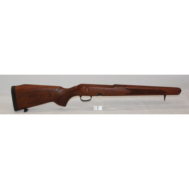 Tikka model 690 - 77 cm