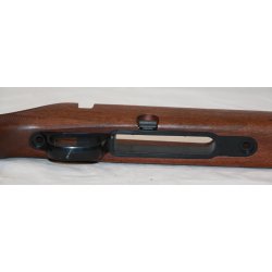Tikka model 690 - 77 cm