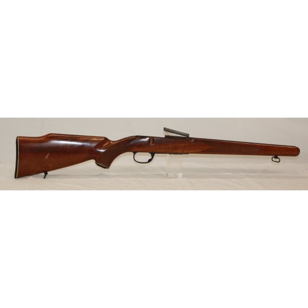 Midland kal. 270 W - 82 cm