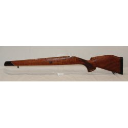 Voere Titan II - 79 cm