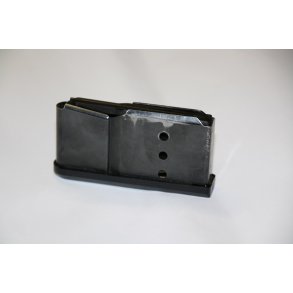 Sauer 202 30-06 3 rounds