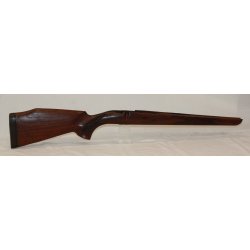 Ruger M/77 kal. 243 W - 83 cm