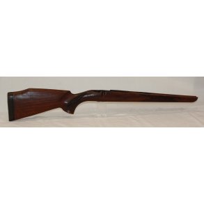 Ruger M/77 kal. 243 W - 83 cm