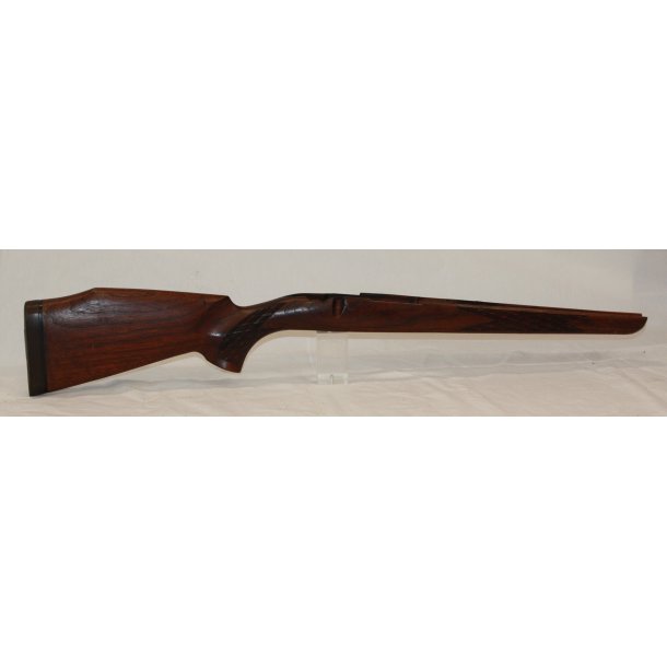 Ruger M/77 kal. 243 W - 83 cm