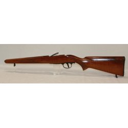 BRNO - kal. 308W - 75 cm