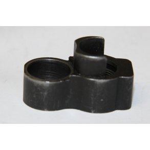 US Garand Gas Cylinder Lock