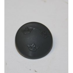 Schweden : Uniform M/36 - Knopf