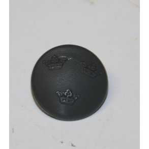 Schweden : Uniform M/36 - Knopf