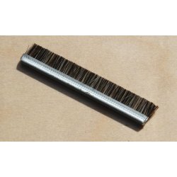 Brush, ww2 original US