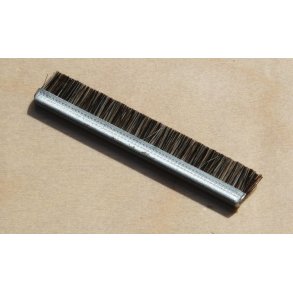 Brush, ww2 original US