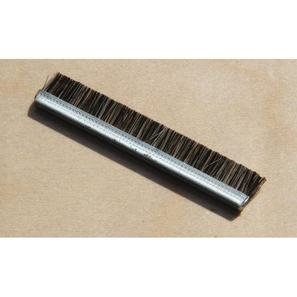 Brush, ww2 original US