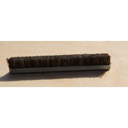 Brush, ww2 original US