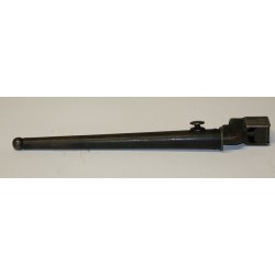 UK : Spike bajonet No. 4 Mark II