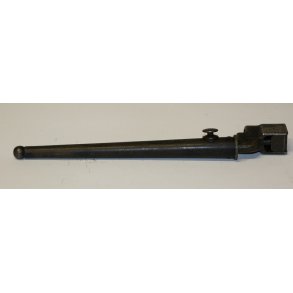 UK : Spike bajonet No. 4 Mark II