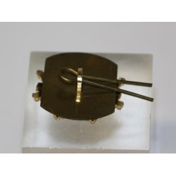 GB : Sherwood Foresters