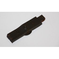 Sweden Mauser M/96 : SM Sikte F-ram