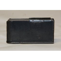 Krico model 600 - Kal .308 - 3 Schuss